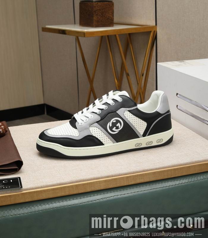 Gucci Shoes sz39-44 hnm01171
