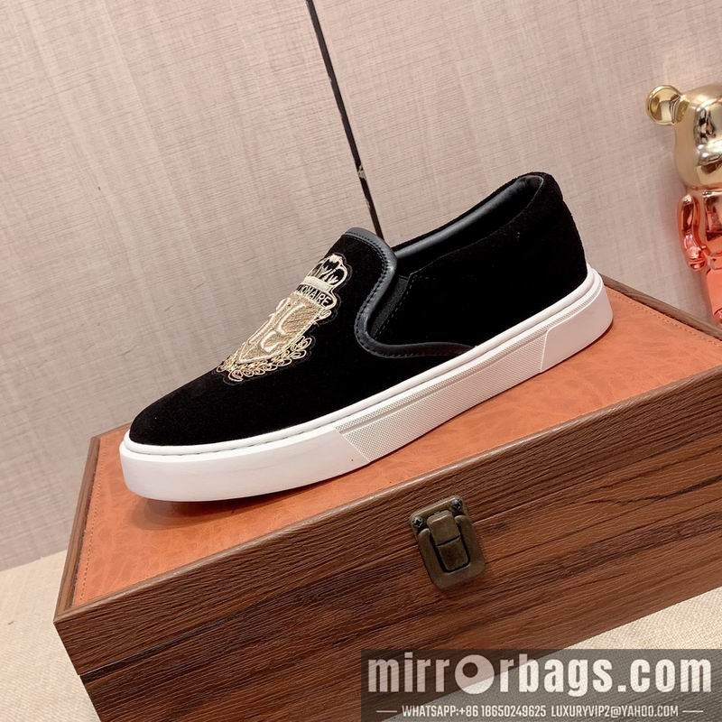 Gucci Shoes sz38-44 mnf0313