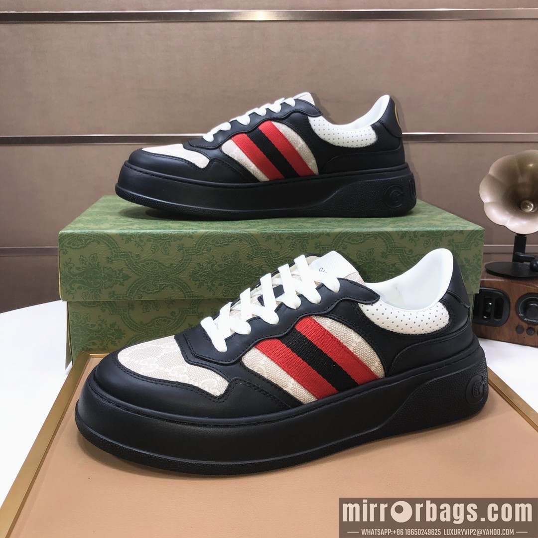 Gucci Shoes sz35-45 hnh1215