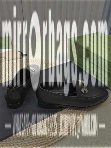Gucci Shoes sz35-41 mnh0404