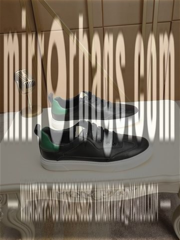 Gucci Shoes sz38-45 mnh1021