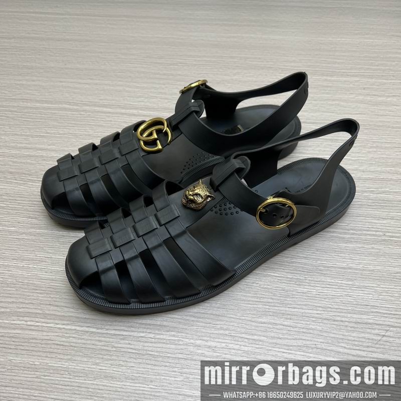 Gucci Shoes sz36-45 mnf0204