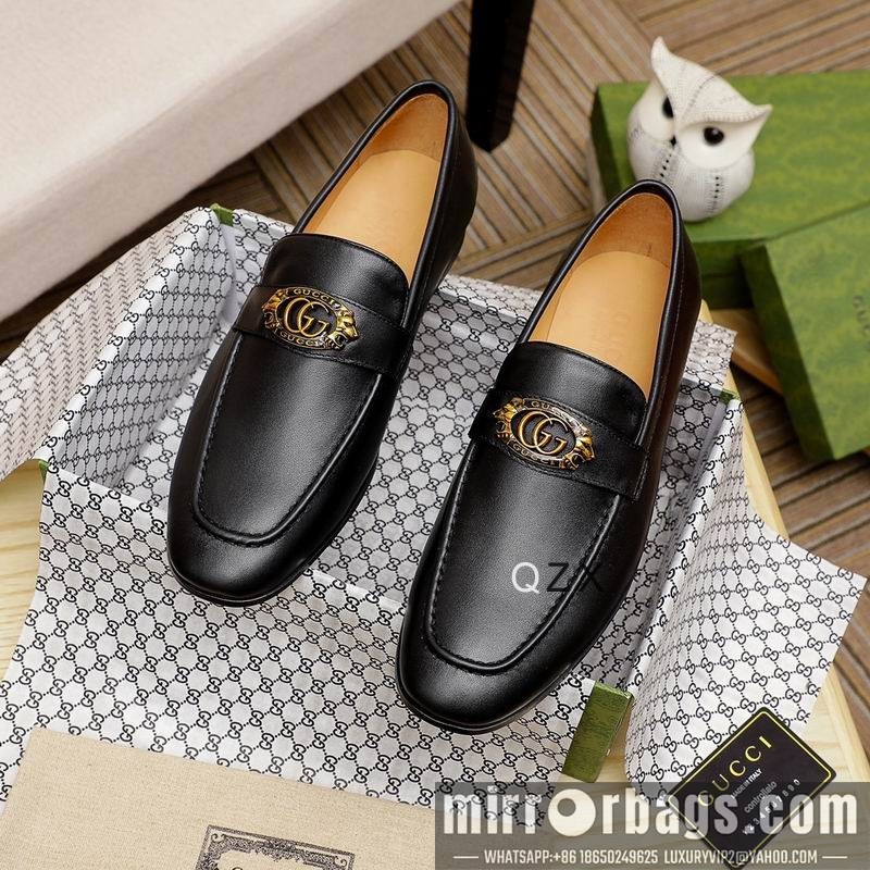 Gucci Shoes sz38-45 ZX0317