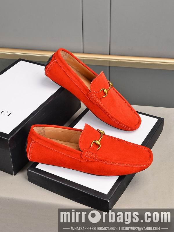 Gucci Shoes sz38-47 mnf0213