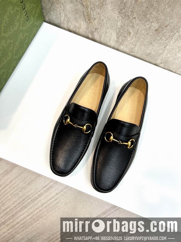 Gucci Shoes sz38-46 mnf03165