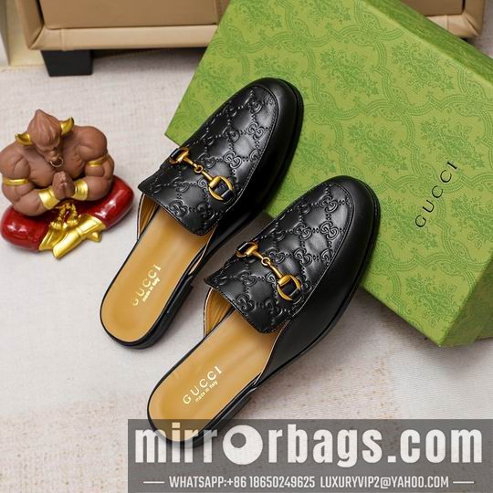 Gucci Shoes sz38-45 mnh0413