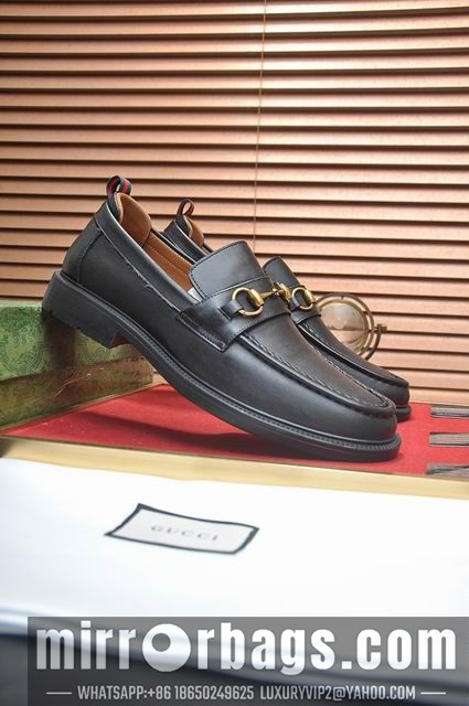 Gucci Shoes sz38-45 mnh0806