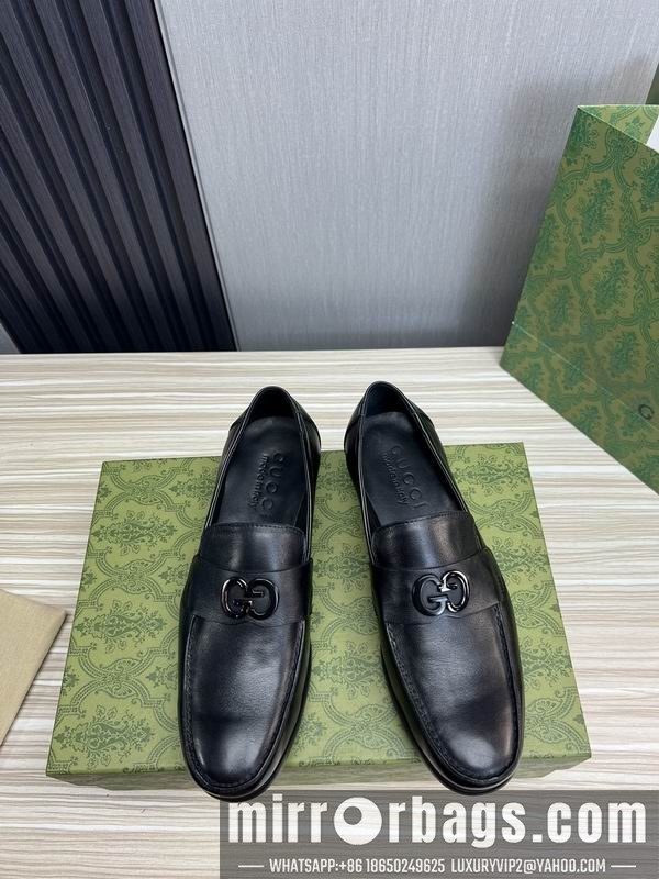 Gucci Shoes sz38-45 mnf0120