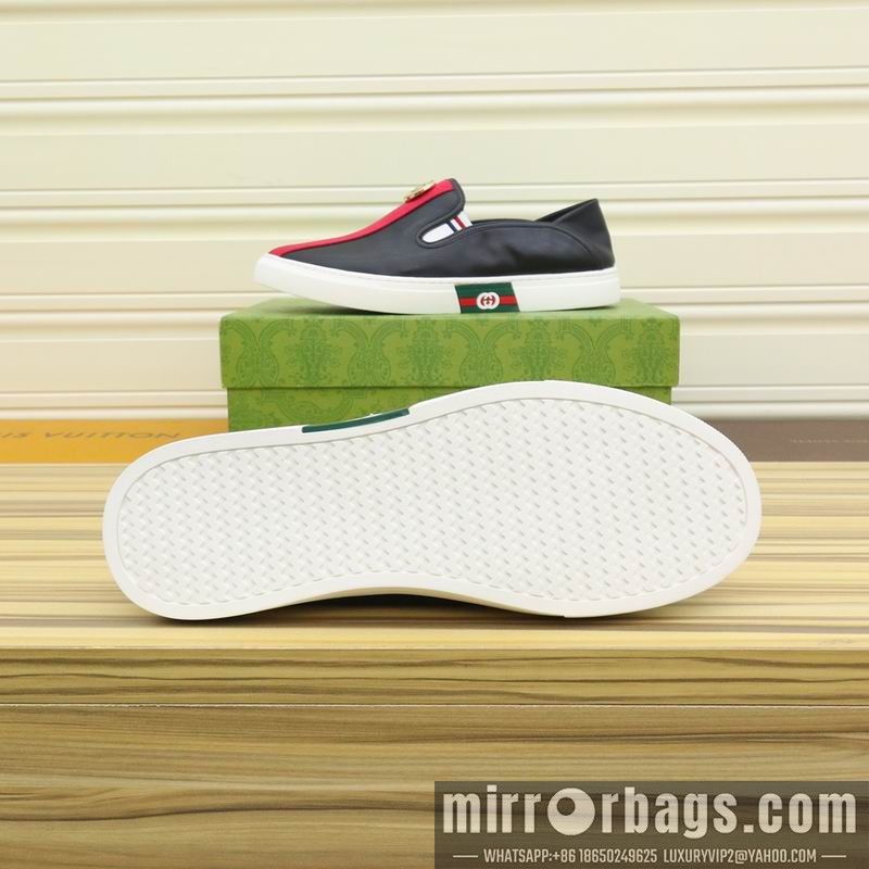 Gucci Shoes sz38-44 mnf0105