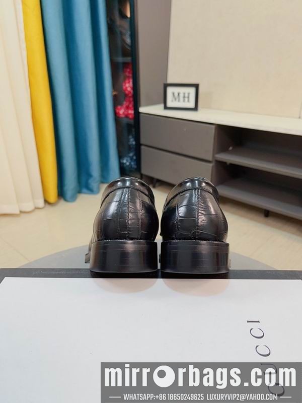 Gucci Shoes sz38-46 mnf03136