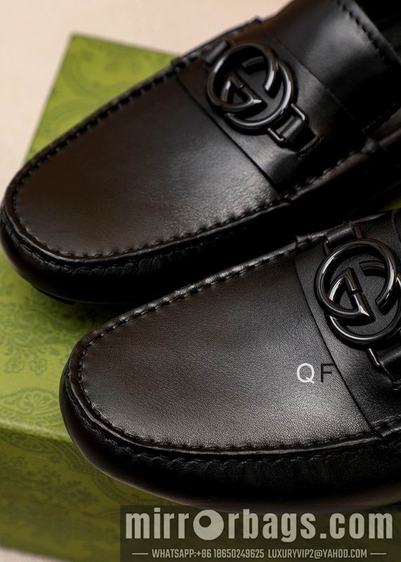 Gucci Shoes sz37-45 F0337