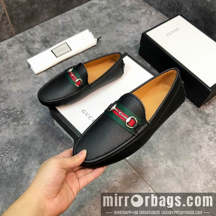 Gucci Shoes sz38-45 hnh0425