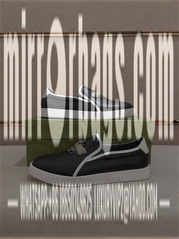 Gucci Shoes sz38-45 mnh1003