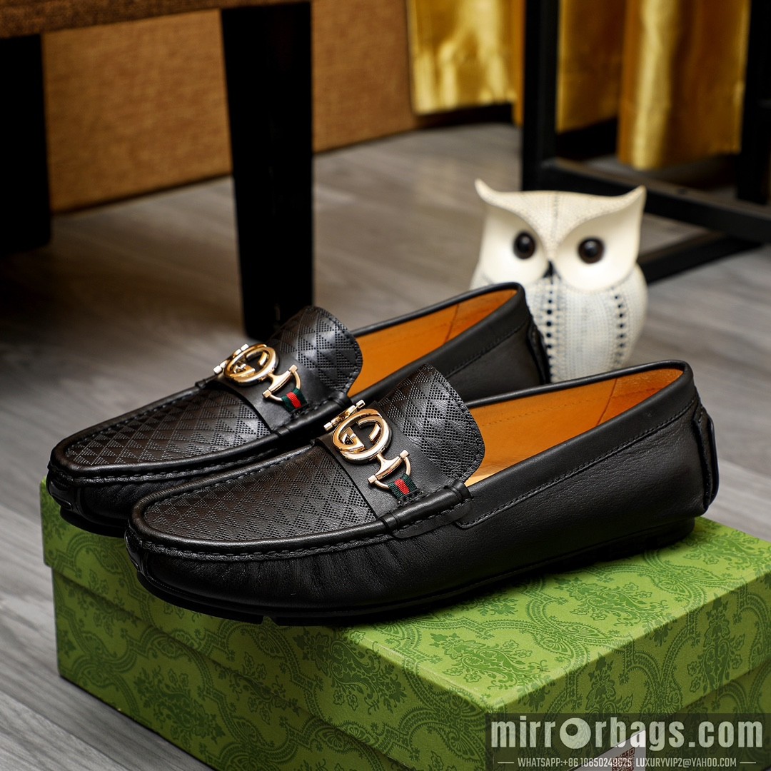 Gucci Shoes sz38-45 hnh1203