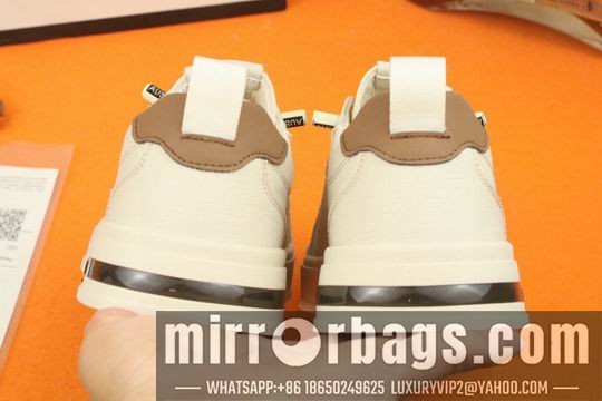 Gucci Shoes sz38-43 mnh1007
