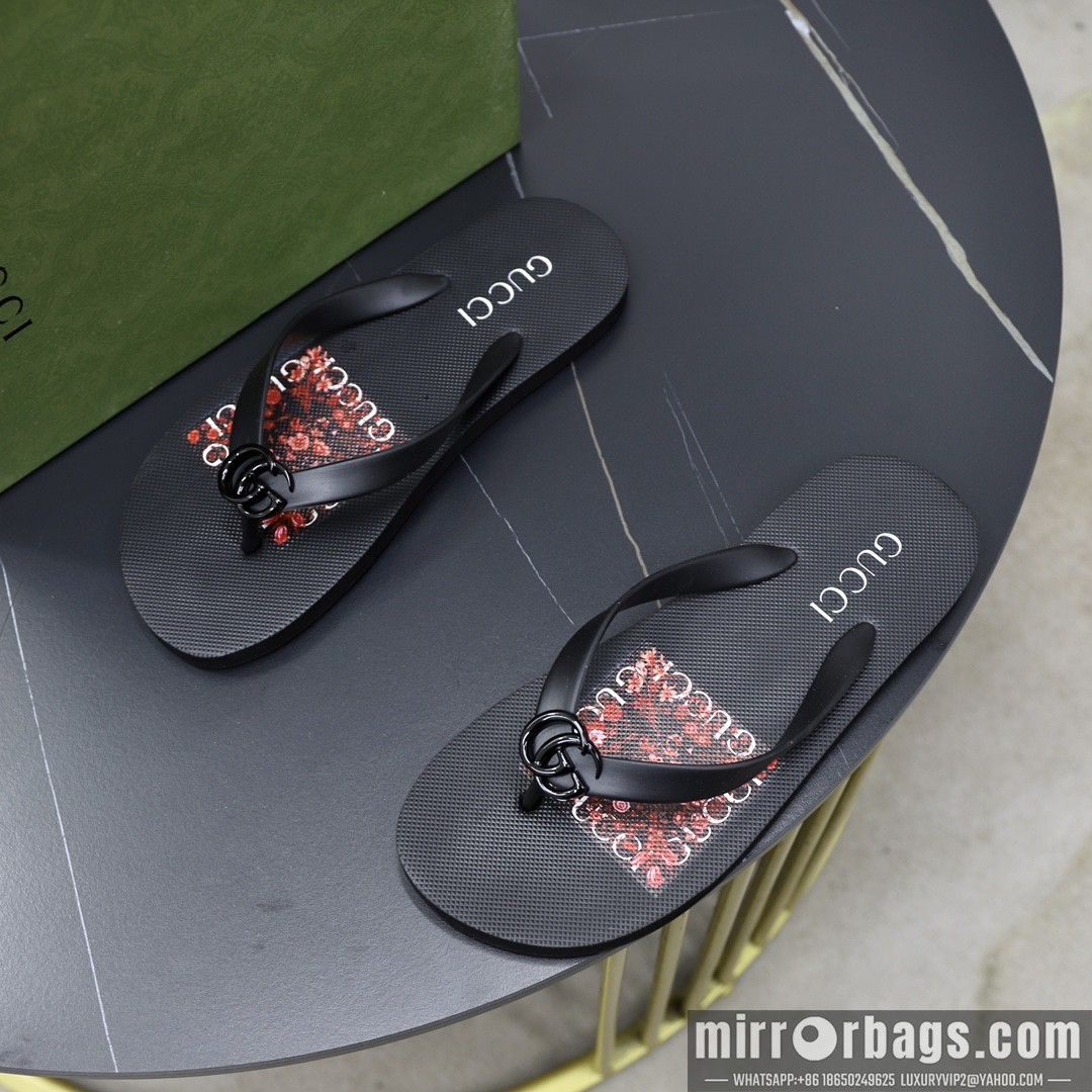 Gucci Shoes sz38-45 hnh1202