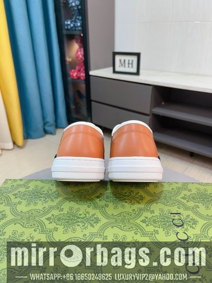 Gucci Shoes sz38-44 hnh0441
