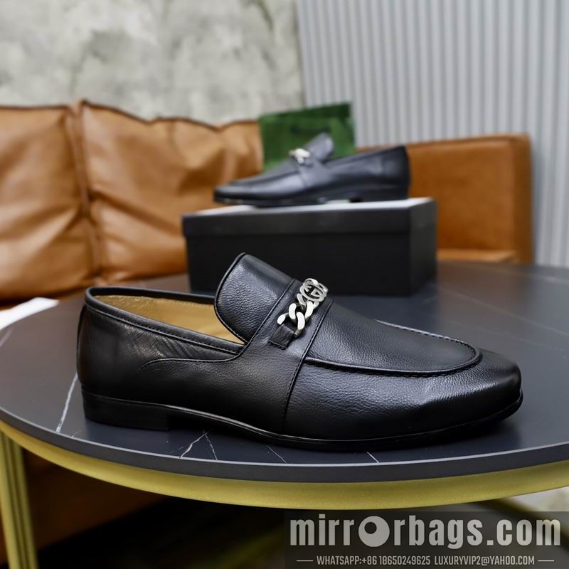 Gucci Shoes sz38-44 hnm0171
