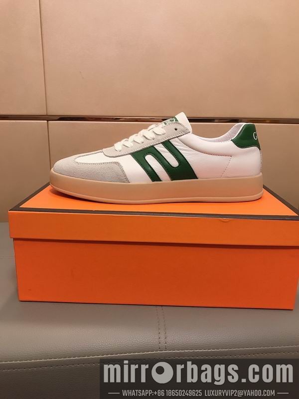 Gucci Shoes sz38-44 mnf0311