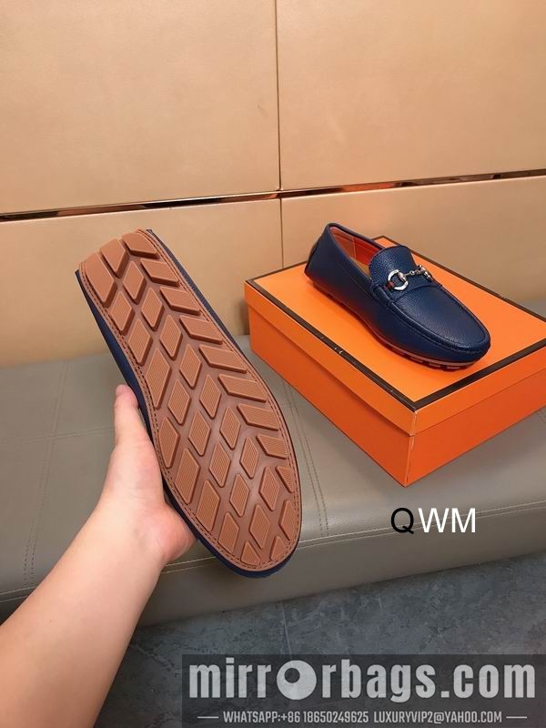 Gucci Shoes sz38-45 WM1117
