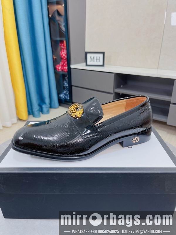 Gucci Shoes sz38-44 hnm0160