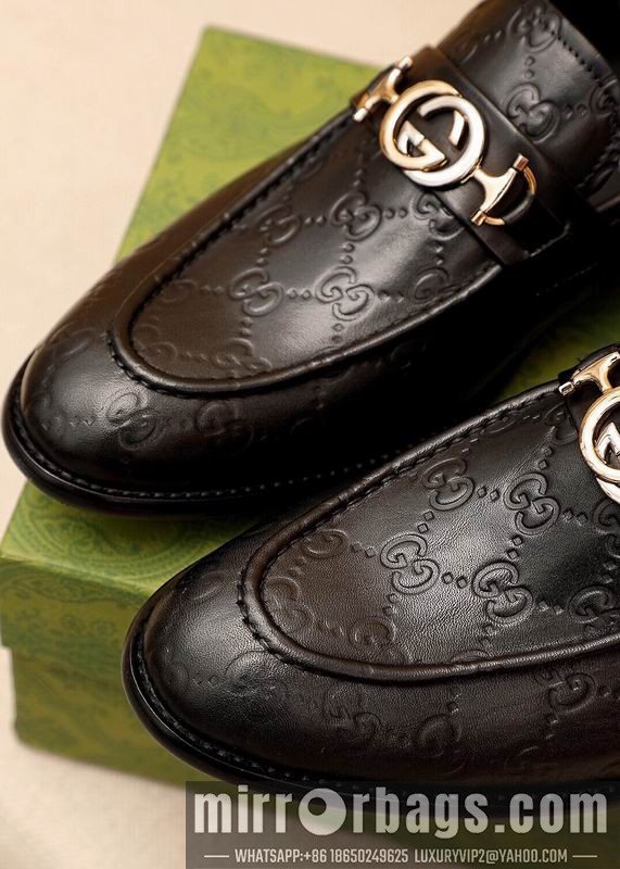 Gucci Shoes sz38-46 mnf0254