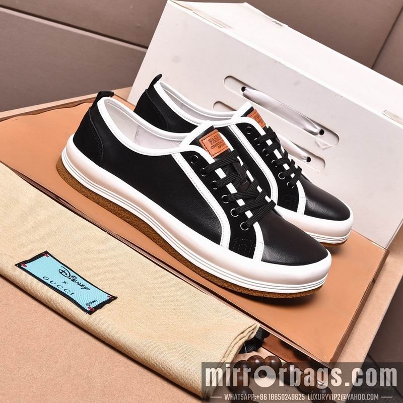 Gucci Shoes sz38-44 hnm01131