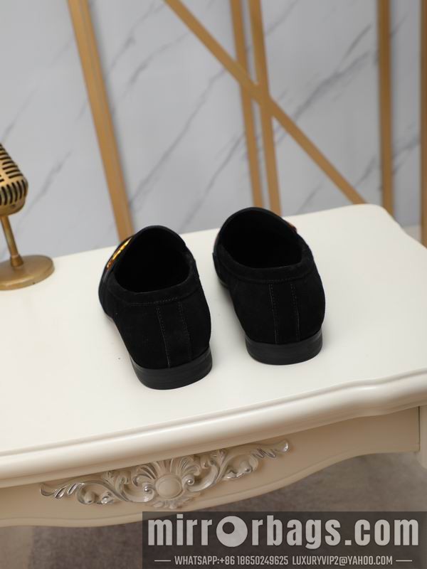 Gucci Shoes sz38-44 mnf0101
