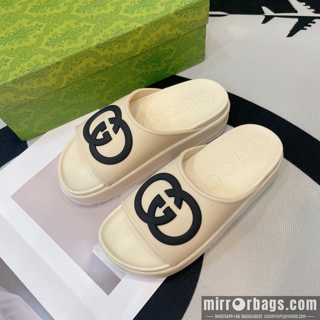 Gucci Shoes sz35-46 h0705