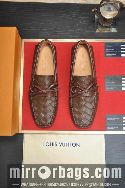 Gucci Shoes sz38-44 mnh1018