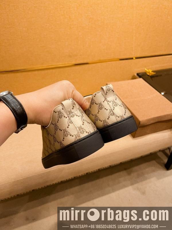 Gucci Shoes sz38-45 mnf03121