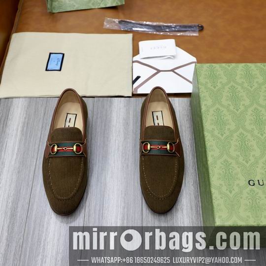 Gucci Shoes sz38-46 hnh1013