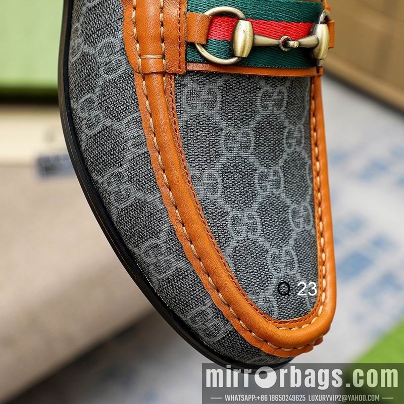 Gucci Shoes sz38-45 3C HY1001