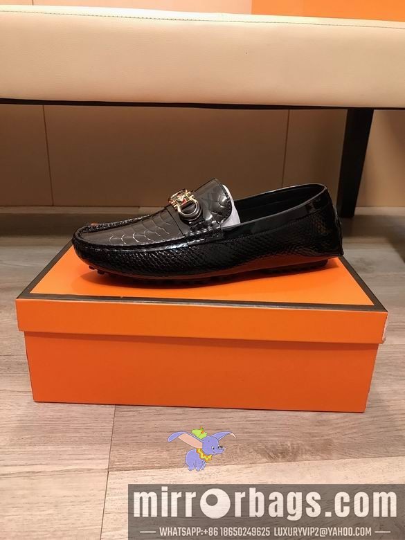 Gucci Shoes sz38-44 ngh0310