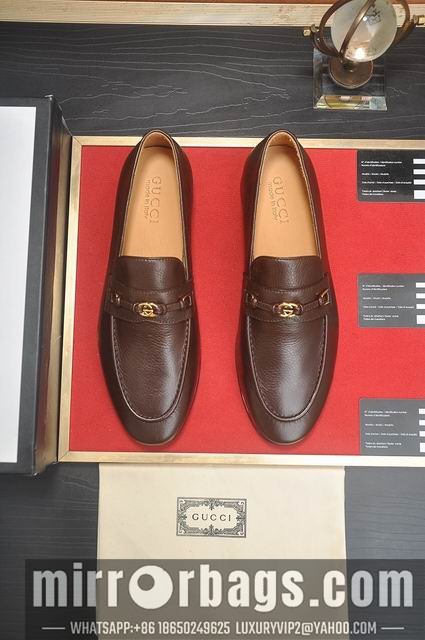 Gucci Shoes sz38-45 mnh0401
