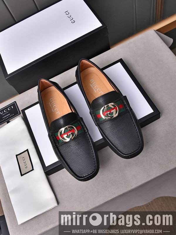 Gucci Shoes sz38-47 mnf0207