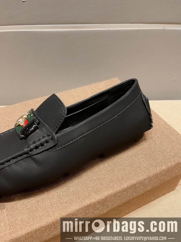 Gucci Shoes sz37-45 mnf0329