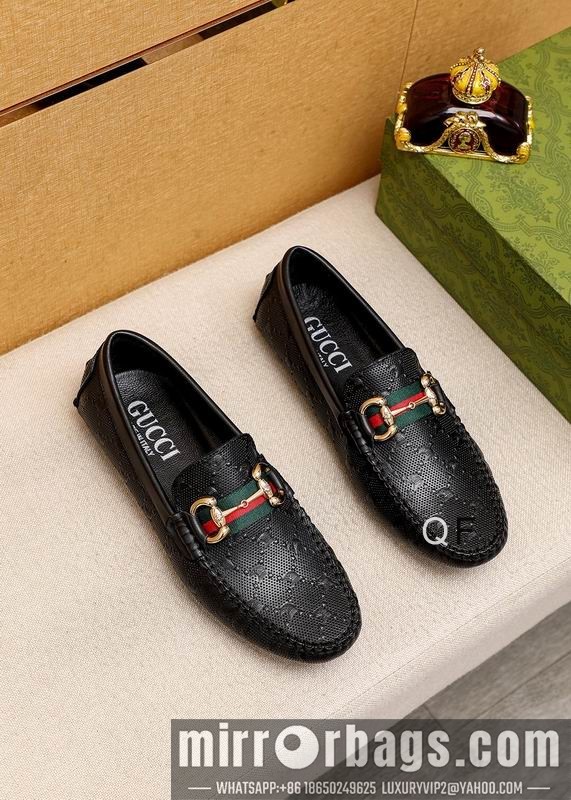 Gucci Shoes sz38-45 F0364