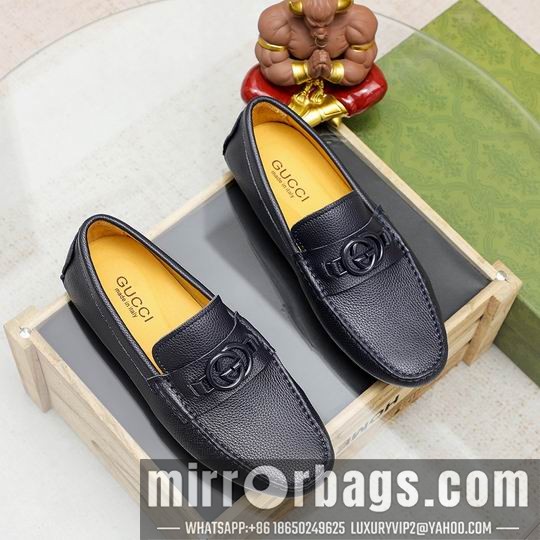 Gucci Shoes sz38-46 mnh0412