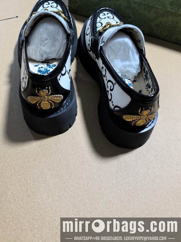 Gucci Shoes sz35-40 mnf0314