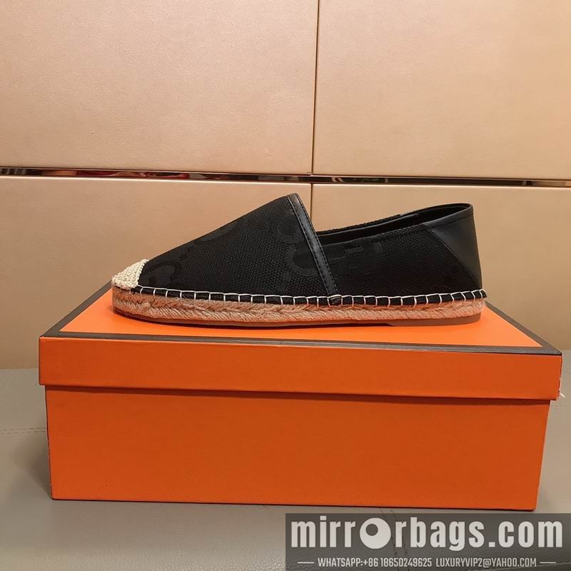 Gucci Shoes sz38-46 mnf0311