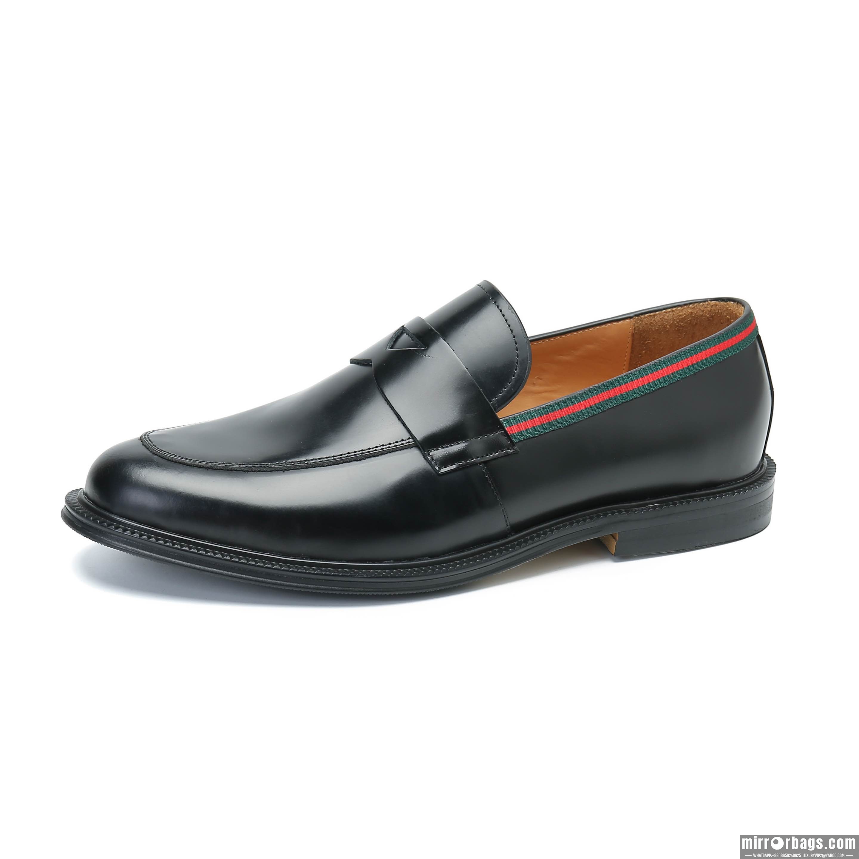 Gucci Shoes sz38-44 h0805