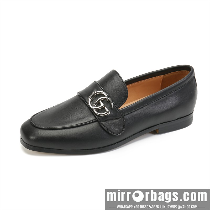 Gucci Shoes sz38-44 h0811