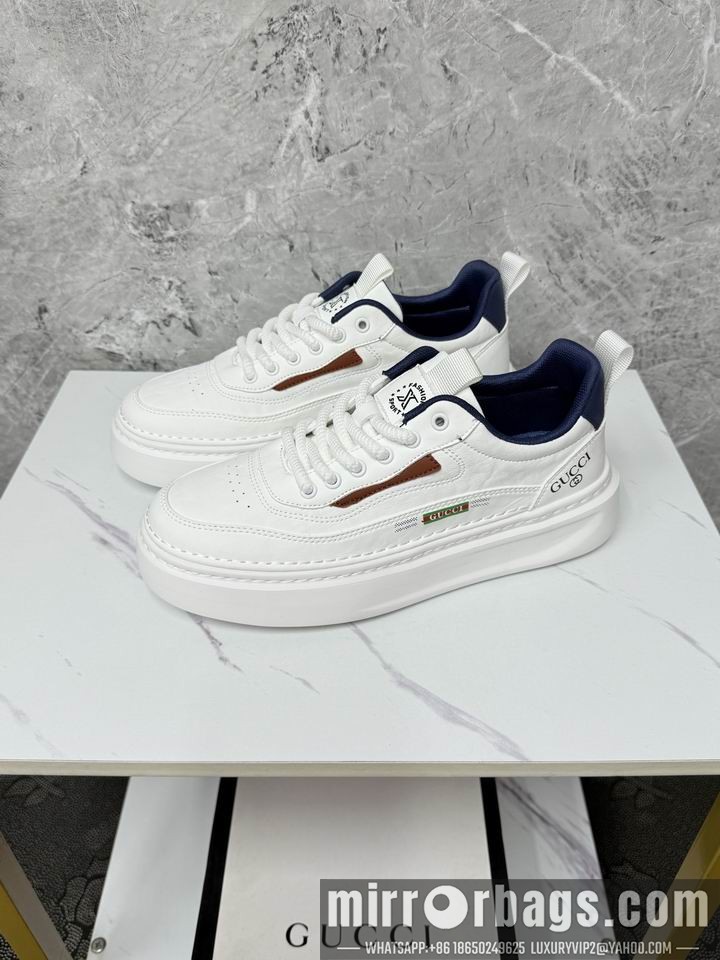 Gucci Shoes sz38-45 hnh0320