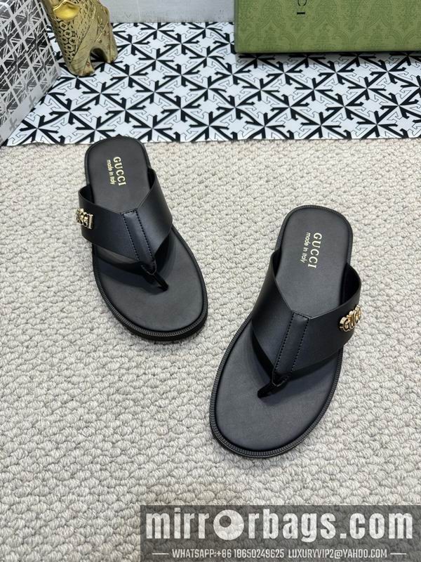 Gucci Shoes sz38-45 mnf0303