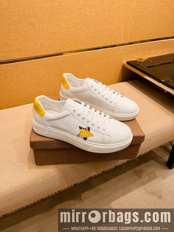 Gucci Shoes sz38-44 mnf03126