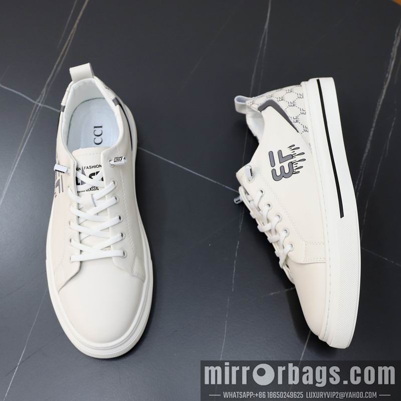 Gucci Shoes sz38-44 hnm01158