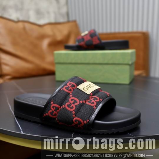 Gucci Shoes sz38-45 hnh0425