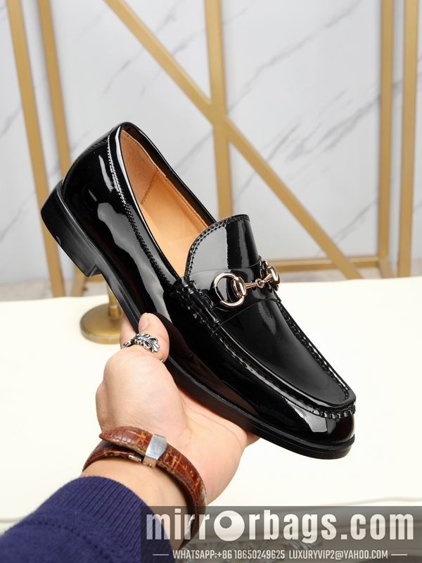 Gucci Shoes sz38-45 mnf0266