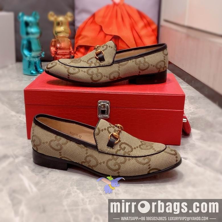 Gucci Shoes sz38-44 ngh0343